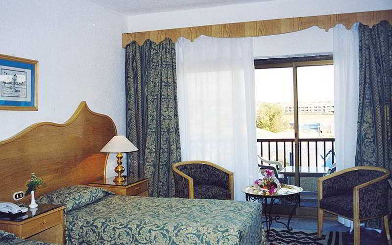 Hotel Turquoise Beach Sharm El Sheikk Quarto foto