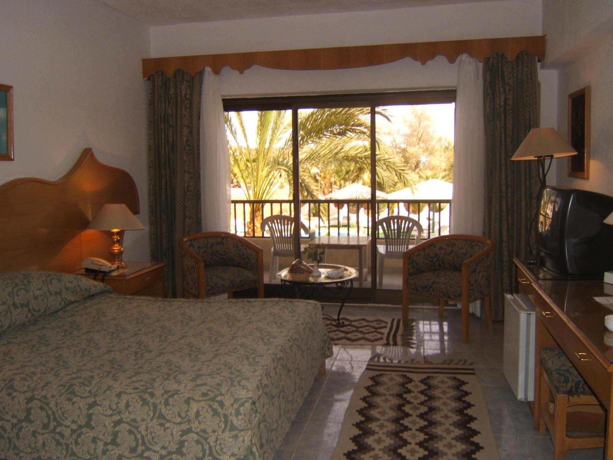 Hotel Turquoise Beach Sharm El Sheikk Exterior foto
